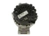 VOLVO 31345236 Alternator